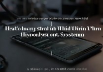 vivo手机怎么刷成第三方系统，vivo刷机教程详细步骤