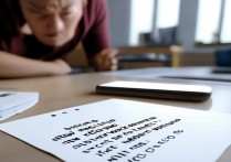 vivo解除密码忘了怎么办