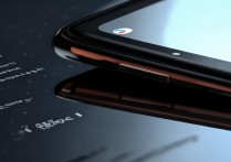 vivox7otg功能怎么用