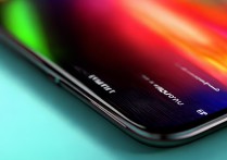Redmi K60 Ultra屏幕材质介绍
