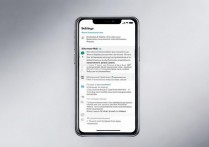 oppo微信静音功能在哪里开启？详细步骤是什么？