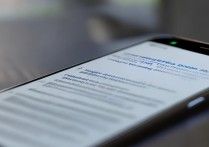 华为5a手机真实评价到底怎么样？值得买吗？