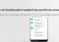 vivo手机怎么把电话号码导入通讯录？