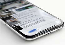 苹果怎么换自定义铃声教程视频