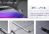 华为nova6耐摔性怎么样