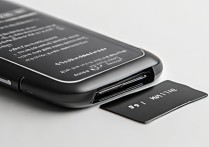 三星c9的手机卡怎么安