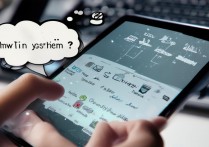 安卓手机如何变身苹果系统？操作步骤是什么？