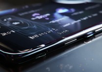 vivo正在运行怎么隐藏