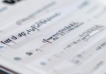 三星屏幕怎么设置表盘？三星手表表盘更换教程