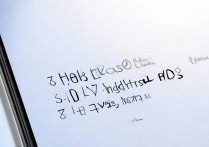 vivoy7s收藏删除怎么恢复