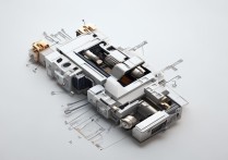 苹果耳机转换线怎么用？iPhone耳机孔转换线使用步骤详解