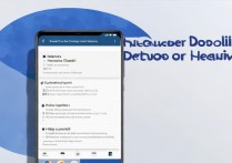 华为手机误删照片怎么恢复？有这些方法可以找回！