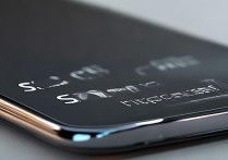 三星a7sd卡怎么不识别