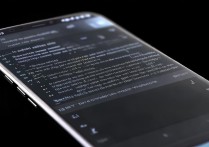 OPPO手机如何安全刷入底层文件？风险与步骤详解