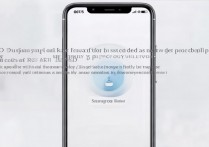 华为4怎么给软件单独设置锁？密码锁方法详解