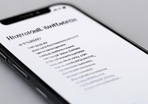 苹果11怎么关闭推送通知