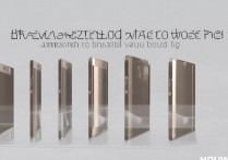 华为手机由小变大怎么回事？屏幕显示突然变大了怎么办