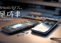 三星s4原装充电器坏了，怎么买兼容的充电器？