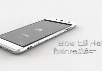 华为g621 tl00怎么格机