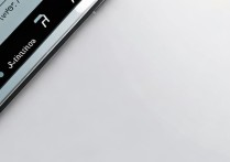 三星a5怎么找不到降噪功能