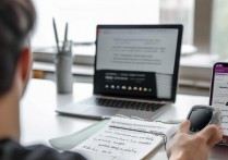 vivo解屏密码忘记了怎么办？vivo手机忘记锁屏密码怎么解锁？