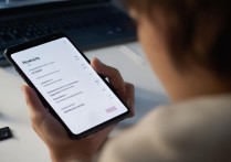 怎么破解三星付费主题