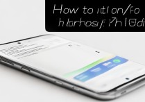 华为七青春版开不开机怎么办