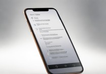 OPPO手机如何彻底关闭所有声音？