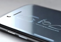 苹果6怎么弄电量百分比？苹果6电量百分比在哪里设置