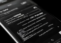 怎么更改apple id密码