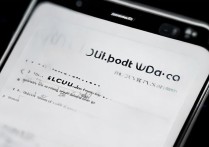 oppo手机怎么开双微信？分身功能怎么设置？