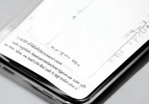 oppo全屏模式怎么设置？全面屏手势/导航键开启教程