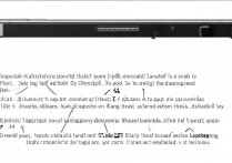 三星s5跳屏怎么校准？手机屏幕自己跳怎么办？