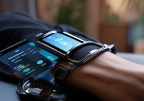 小米手环连华为手机