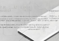 三星b9120怎么刷机模式，三星b9120刷机模式怎么进