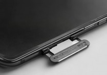 华为手机相机故障怎么解决