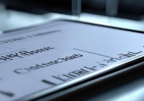 华为怎么内测11版本