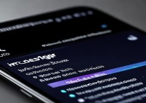 vivo手机怎么出厂设置密码