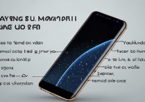 三星s7进水黑屏怎么办