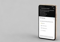 Xiaomi 12S怎么提取图片里的文字？有内置方法吗？