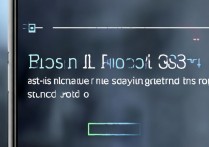 vivo x3l怎么root权限获取，vivo x3l一键root教程