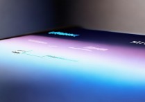 oppo a5直播没设备？手机直播怎么开启？