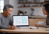 支付宝相互保是什么？它靠谱吗？适合谁买？