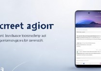 华为nova7手机怎么应用加密？具体设置方法是什么