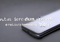 三星Note5怎么插双卡？双卡槽设计及操作方法详解