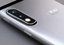 华为手机6x图片