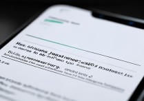 vivo怎么设置四位密码忘了怎么办