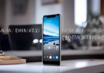 三星新版怎么拍全景？三星手机全景模式拍摄教程