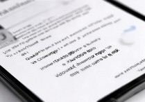 vivo屏幕功能怎么设置方法，vivo手机屏幕设置技巧