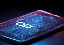 oppo 隐藏